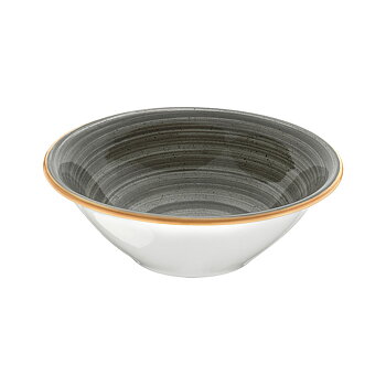 Bonna Space Bowl D16cm
