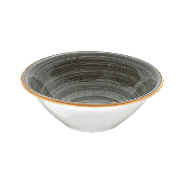 Bonna Space Bowl D20cm