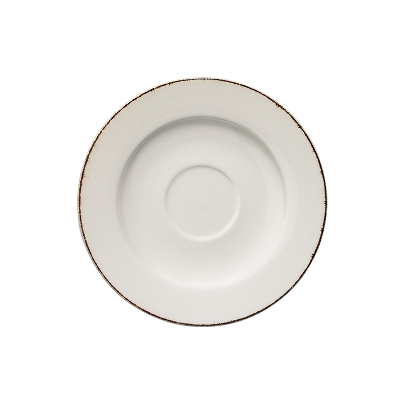 Bonna Retro Kaffefat 12cm