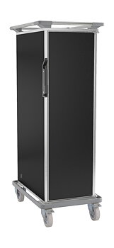 THERMOBOX® S 210, 14 x GN1/1