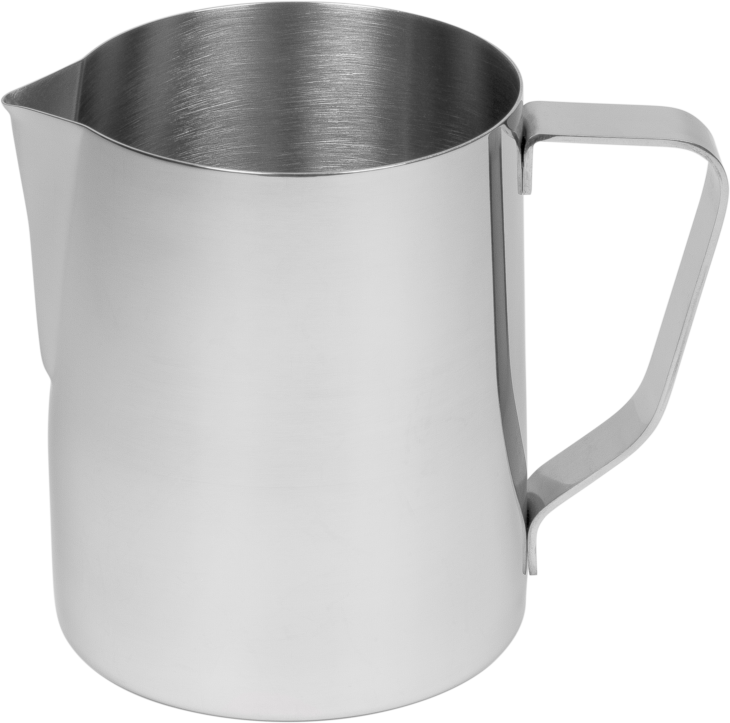 Tillbringare 0,8 liter