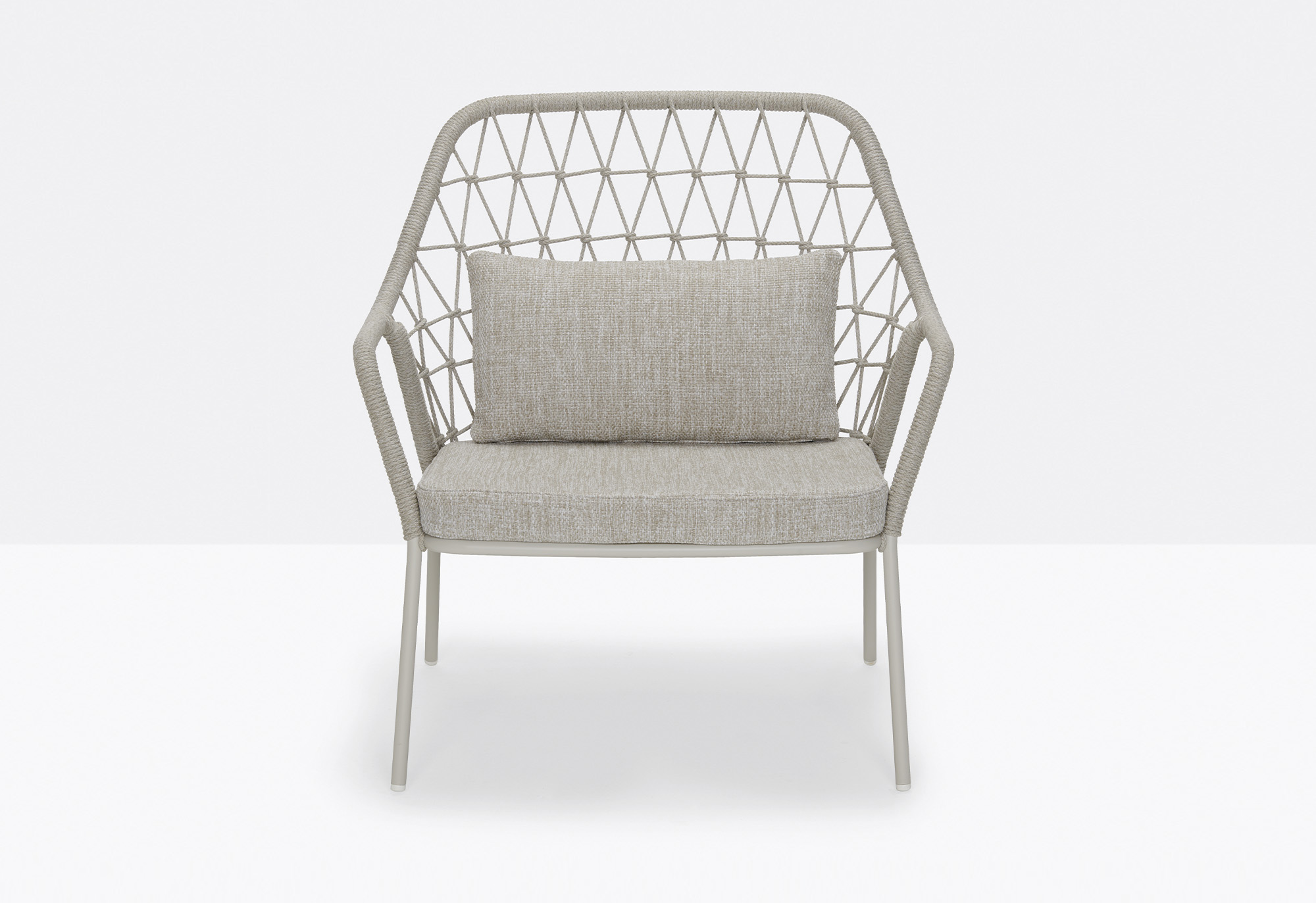 Lounge PANAREA 3679 - 8