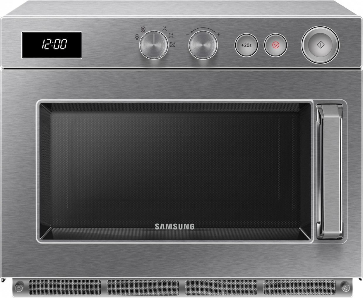 samsung 1850w microwave oven cm1919