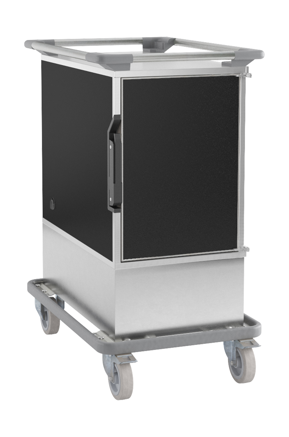 THERMOBOX® S 90, 6xGN1/1