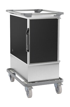 THERMOBOX® S 90, 6xGN1/1