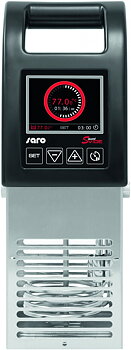 Softcooker, SmartVide 7