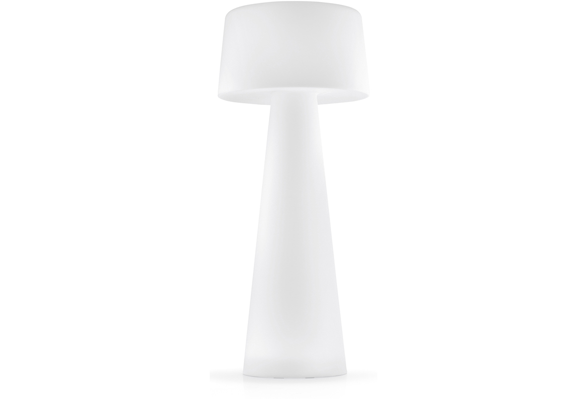 Lampa TIME OUT