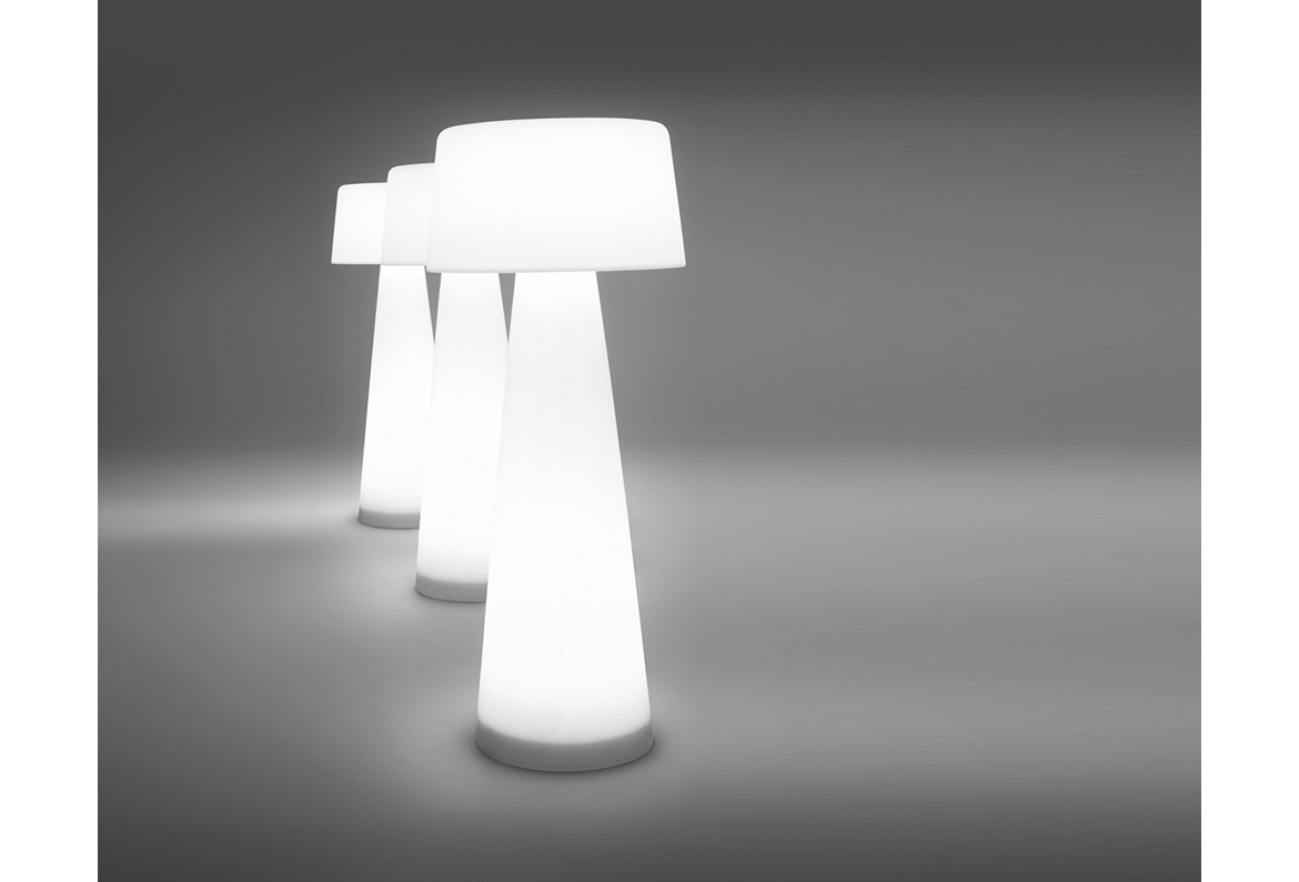 Lampa TIME OUT - 7