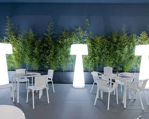 Lampa TIME OUT - 6