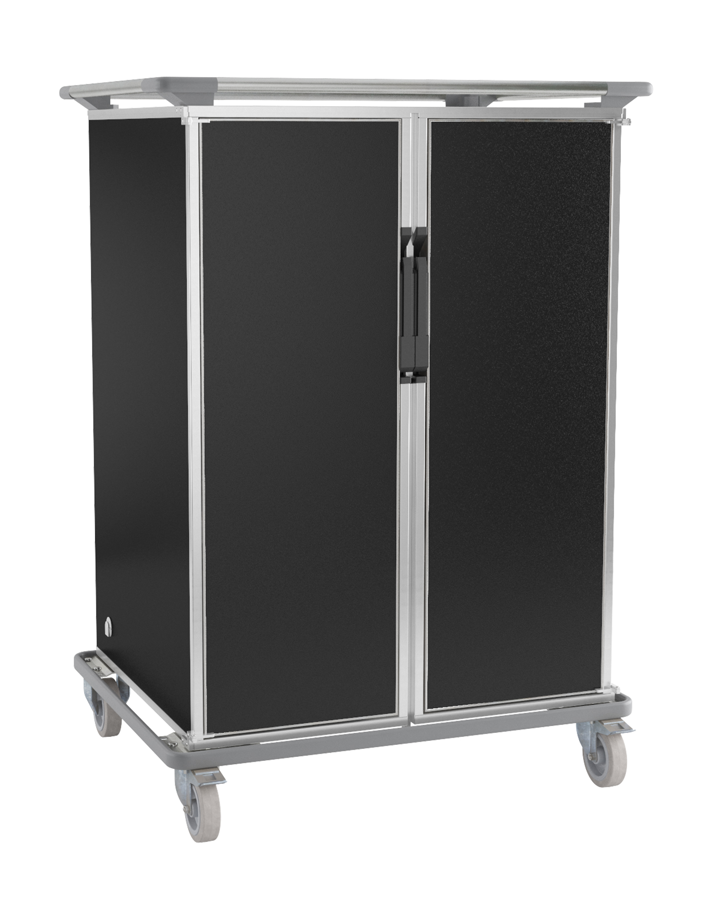 THERMOBOX® SS 360,12+12 GN 1/1