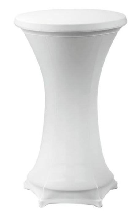 Attach cocktail table 2 sizes in one - 5