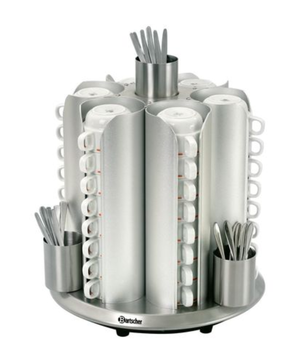 Cupwarmer