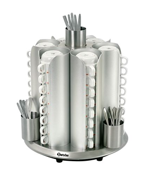 Cupwarmer