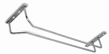 Glass Hangers Exclusive 873 - Roof