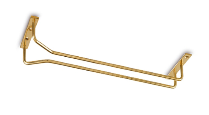 Glashängare Exclusive 873 - Tak - 2