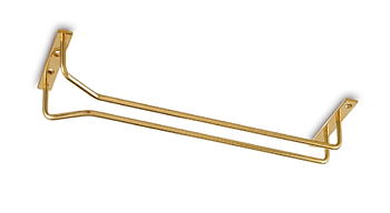 Glass Hangers Exclusive 873 - Roof