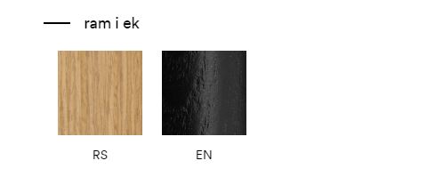 Bar stool, ARKI-STOOL ARKW6 - 6