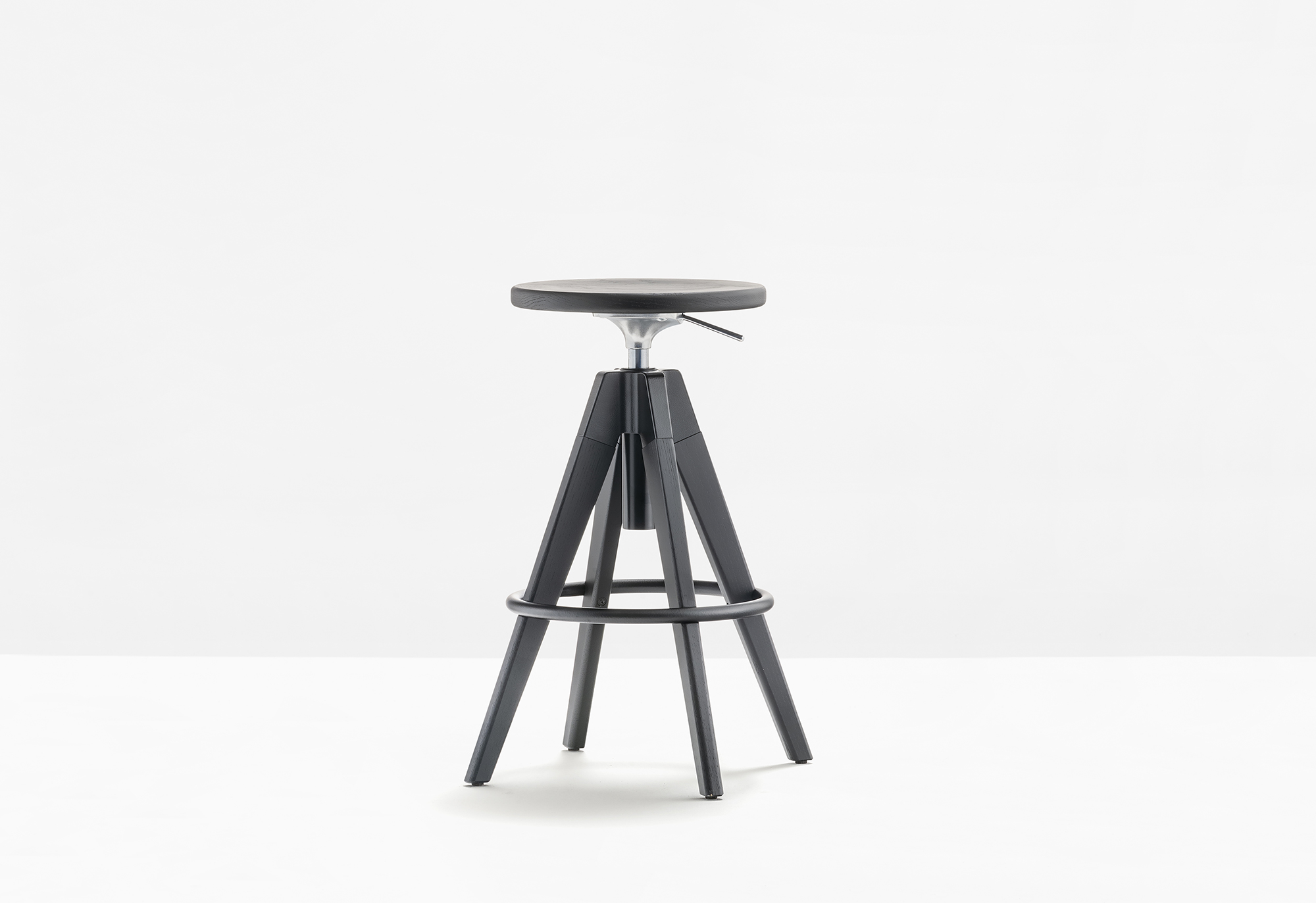 Bar stool, ARKI-STOOL ARKW6 - 3