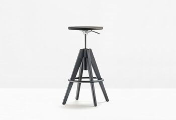 Barstol,  ARKI-STOOL ARKW6