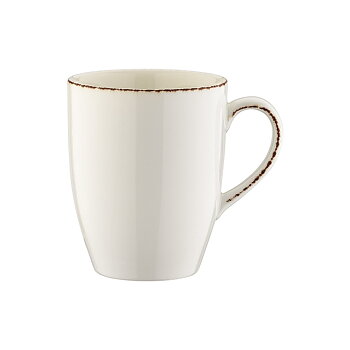 Bonna Retro mugg 33cl