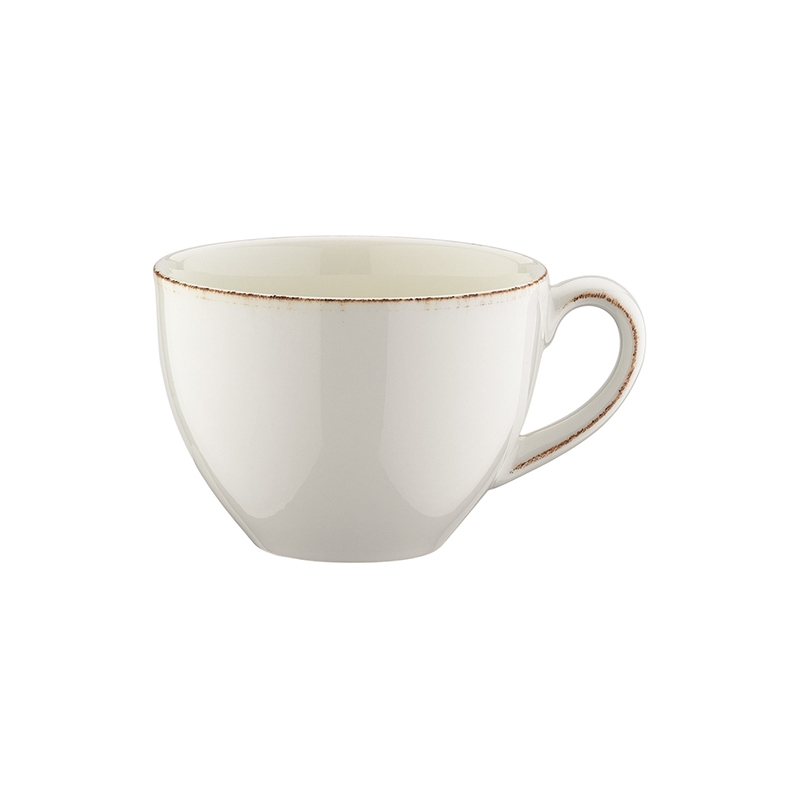 Bonna Retro Kaffekopp 23cl