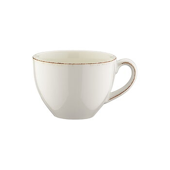 Bonna Retro Kaffekopp 23cl
