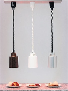 Heating Lamp Compact 27001  - 6