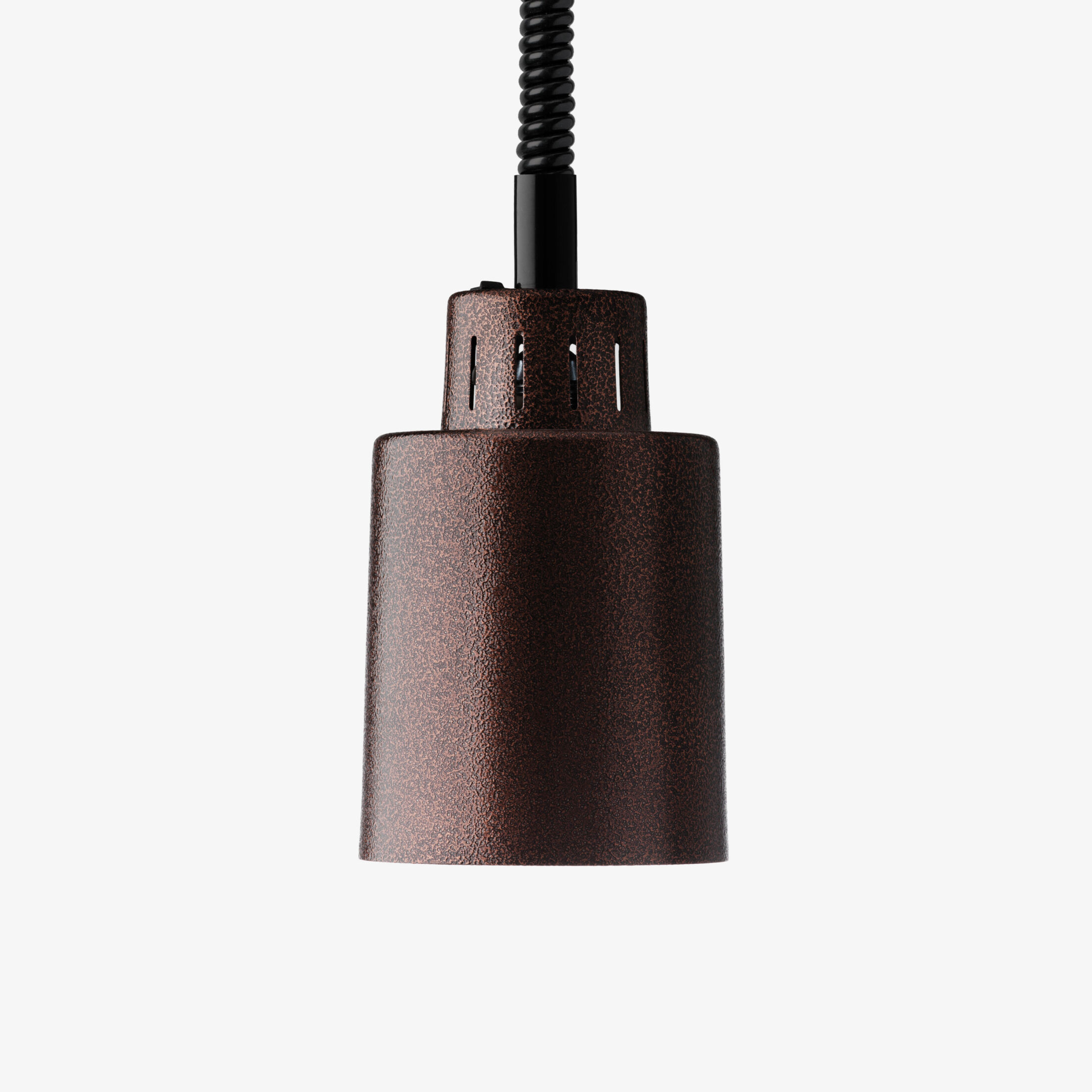 Heating Lamp Compact 27001  - 5