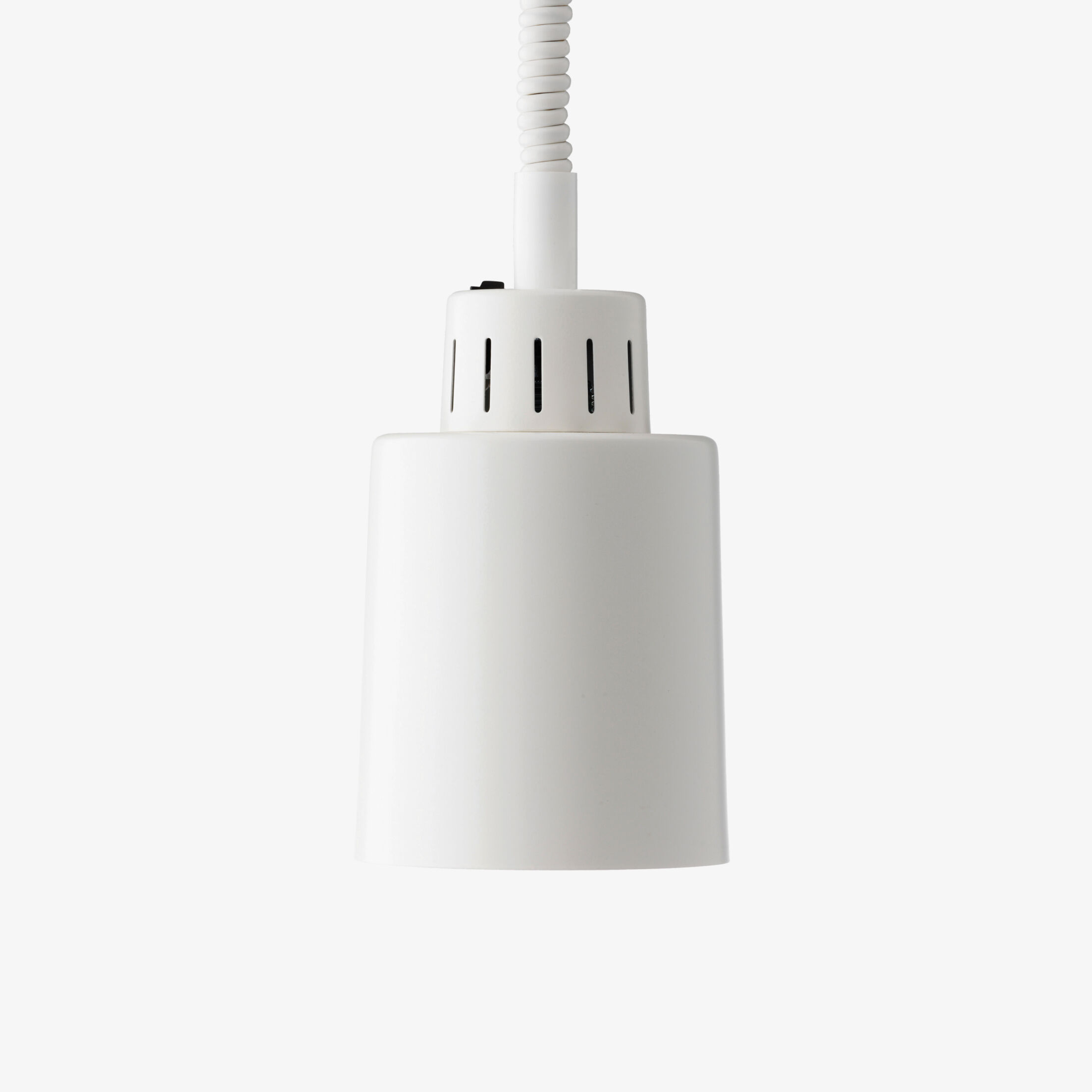 Heating Lamp Compact 27001  - 3