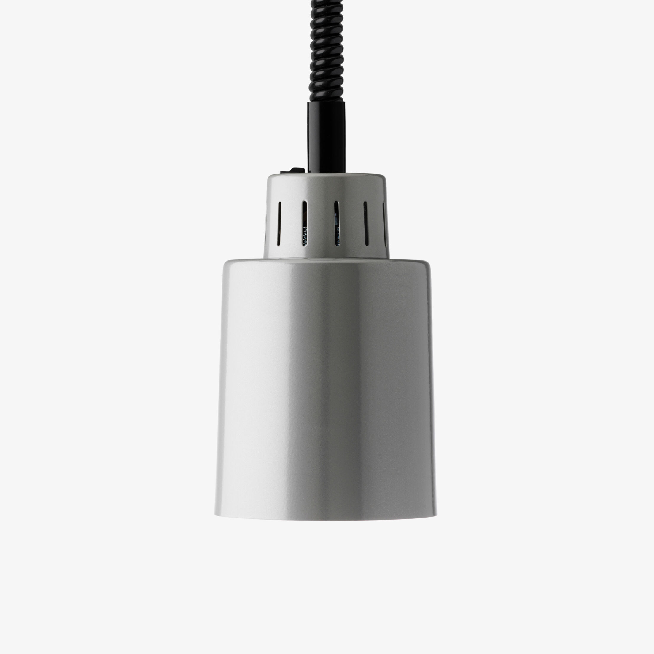 Heating Lamp Compact 27001  - 4