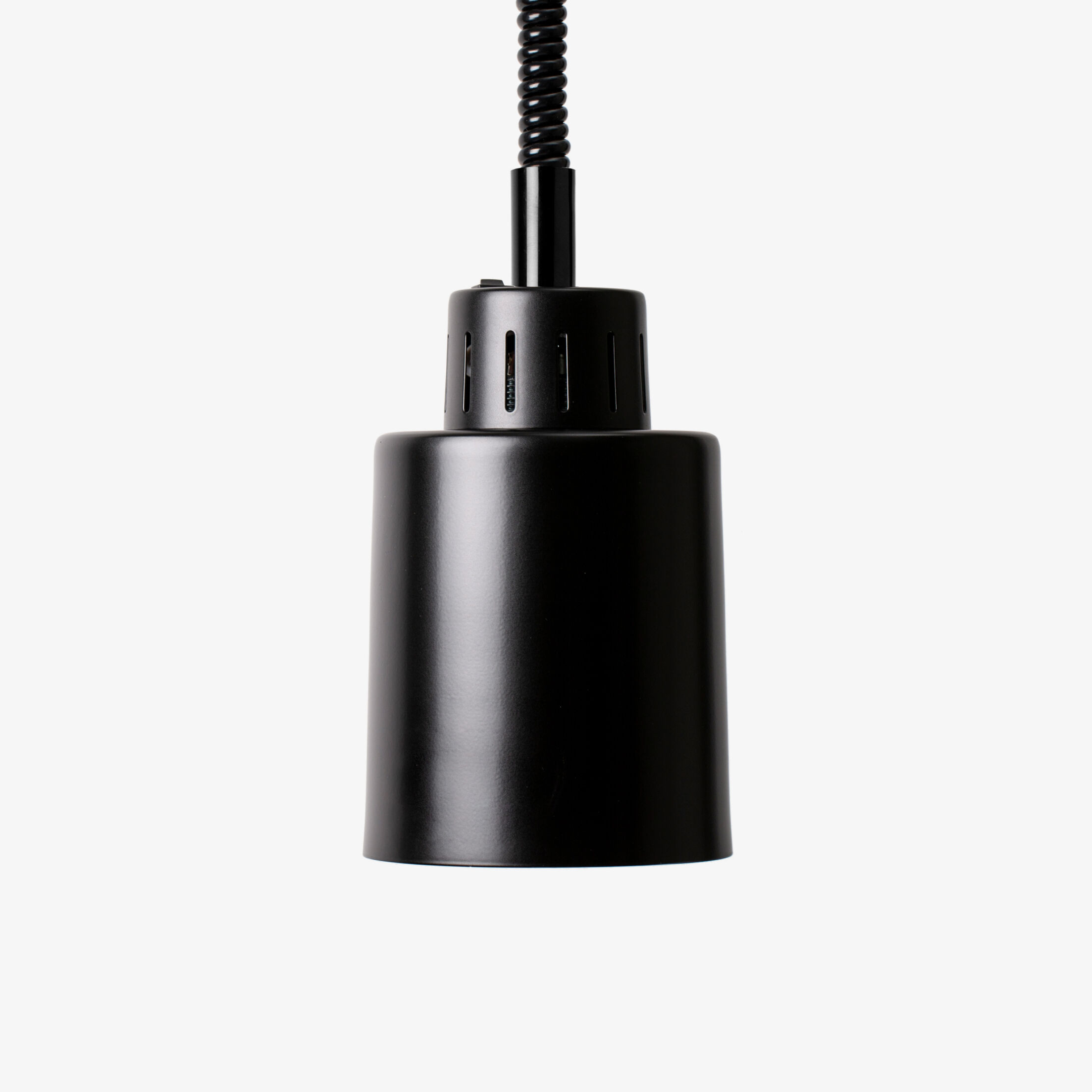 Heating Lamp Compact 27001  - 2