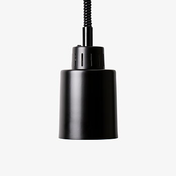 Heating Lamp Compact 27001 