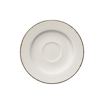 Bonna Retro Kaffefat 16cm