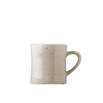 Lifestyle Natur mug 30cl