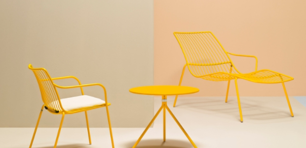 Table stand Nolita - 7