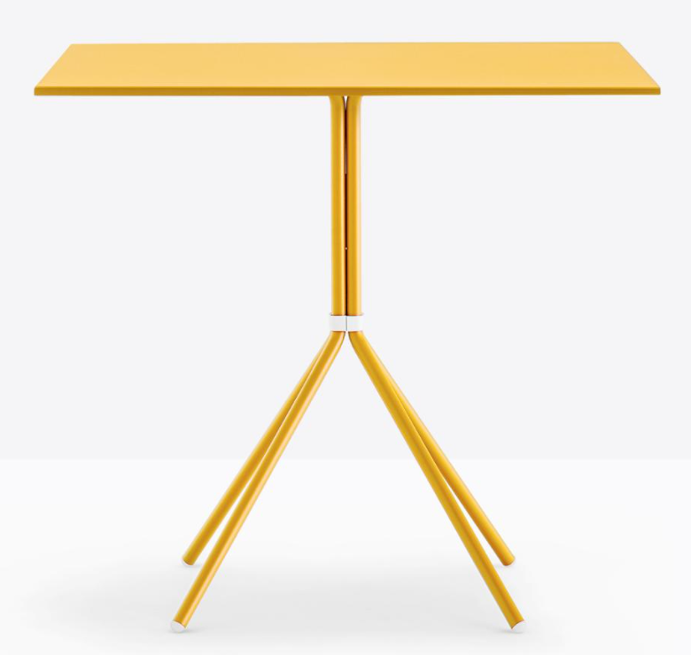 Table stand Nolita - 2