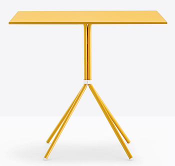 Table stand Nolita