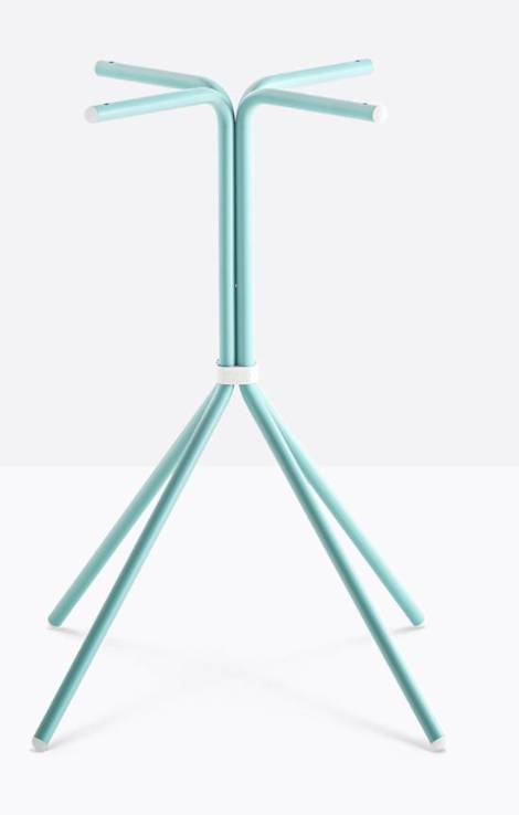 Table stand Nolita - 3