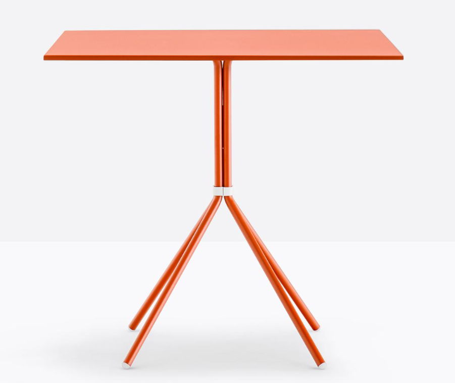 Table stand Nolita
