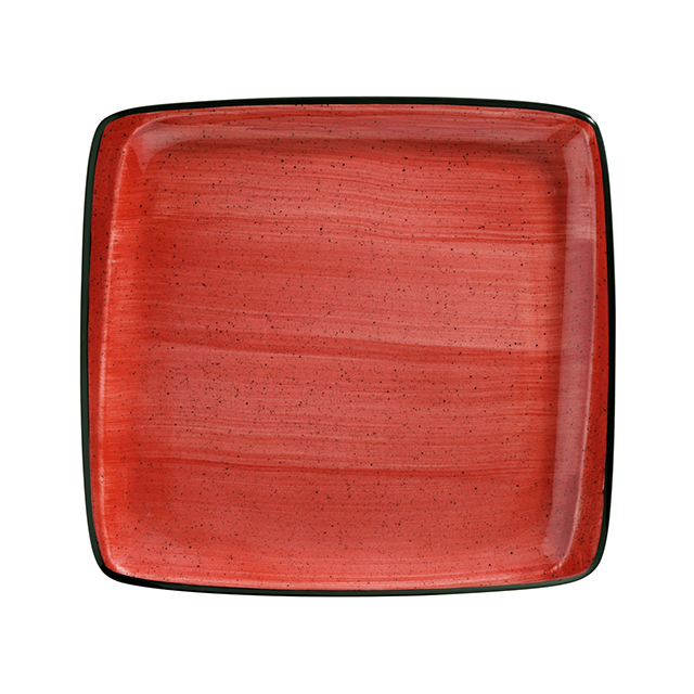 Bonna Aura Passion, Fat 15x14cm