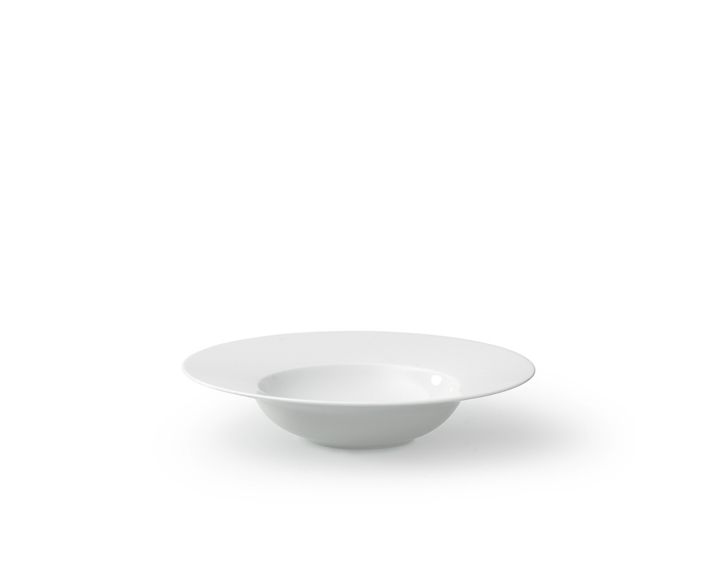 Restaurangtallrik Ess Klasse, Pasta/sallad, Ø29,5