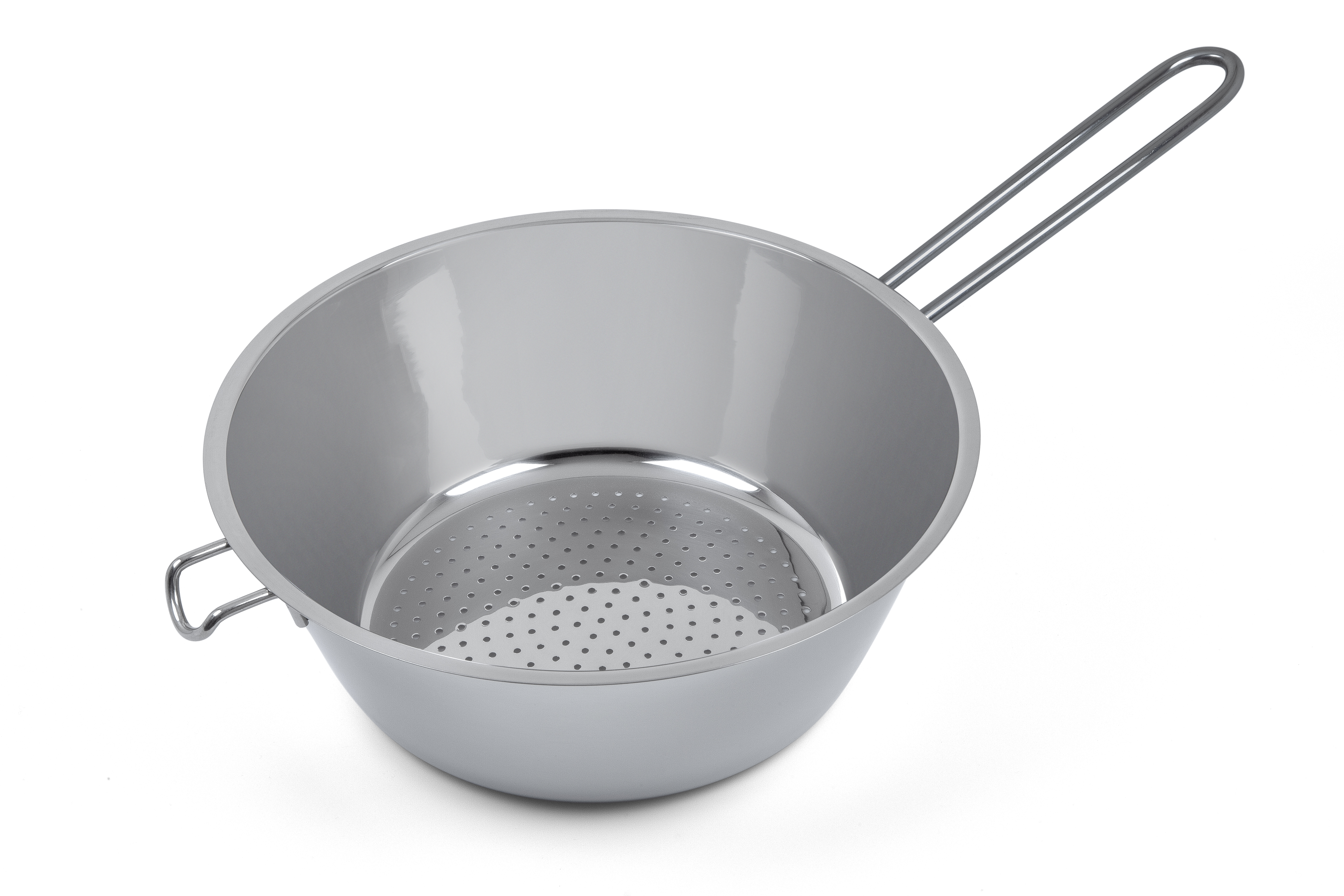 Strainer Ø 23,5 CM