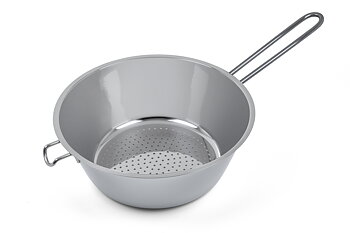 Durkslag Ø 23,5 CM