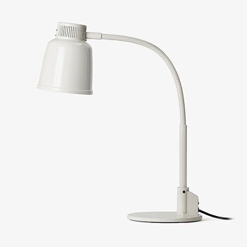 Freestanding Heat lamp Focus LPF 