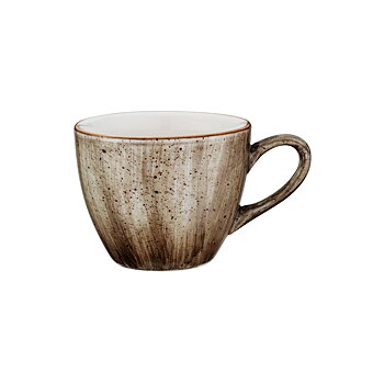 Bonna Terrain  Espressokopp 8cl