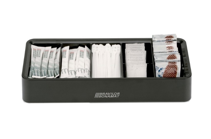 Ingrediensbox