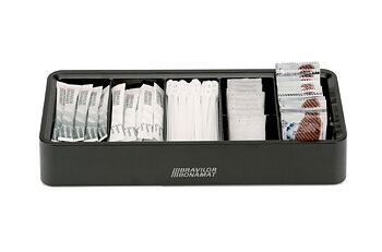 Ingrediensbox