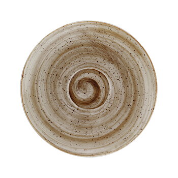 Bonna Terrain Espressofat 12 cm