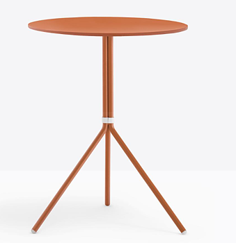 Table stand Nolita
