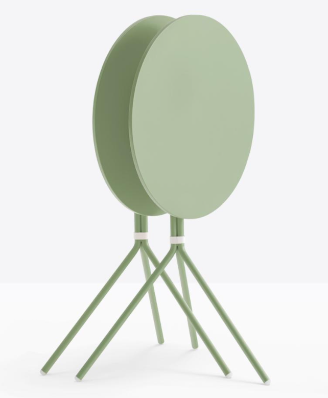 Table stand Nolita - 3